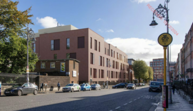 'This is a fiasco': Group who objected to Rotunda plans will not challenge any judicial review - The Journal