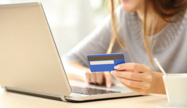 Glaze Aura ‘Irish made’ product shipped from China among complaints upheld by watchdog