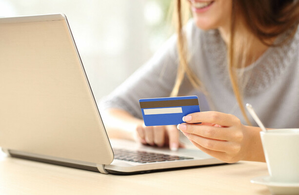 Glaze Aura ‘Irish made’ product shipped from China among complaints upheld by watchdog