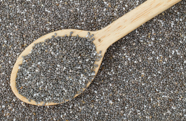 Aldi recalls chia seeds over possible salmonella presence as customers warned not to eat them - The Journal