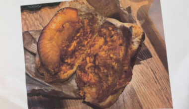 At least a third of hot school meals don't meet basic nutritional standards, Minister says - The Journal