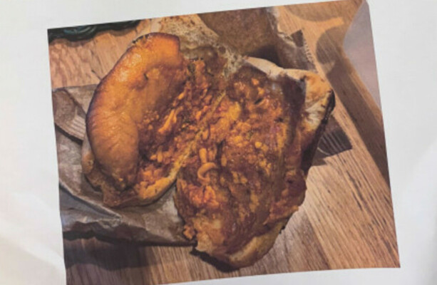 At least a third of hot school meals don't meet basic nutritional standards, Minister says - The Journal