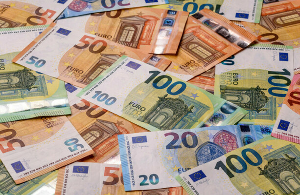 Just two companies could be paying 40% of Irish corporation tax between them, watchdog warns - The Journal