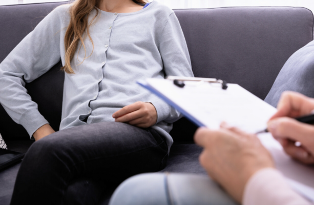 HSE clinical lead apologises for level of care at North Kerry Camhs unit - The Journal