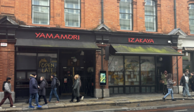 No resolution to noise dispute at centre of Dublin nightlife row as case adjourned till March - The Journal