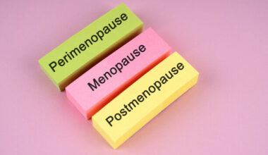 Hot flushes, hangxiety and the HRT revolution · TheJournal.ie