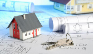 Only small fraction of new homes in cities ending up on the open market for sale