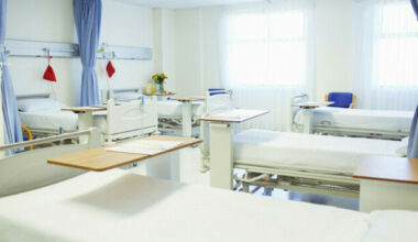 Laya Healthcare customers face third round of price hikes in space of 12 months - The Journal