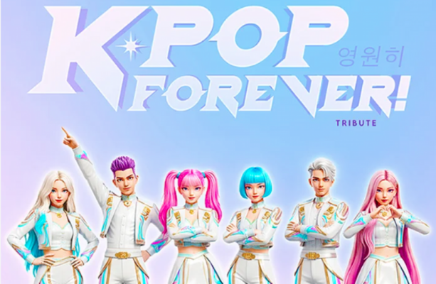 Promoter defends K-pop concert touring Ireland after parents complain about last night's show - The Journal