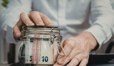 Ireland is planning a new savings scheme: How do they work elsewhere and how much could you earn? - The Journal