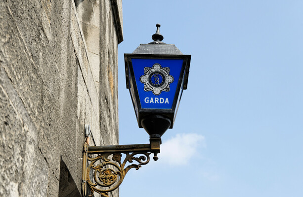 Man in critical condition after alleged assault in Clondalkin this morning - The Journal