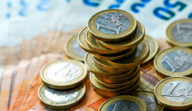 Do you invest? · TheJournal.ie