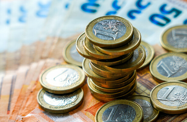 Do you invest? · TheJournal.ie