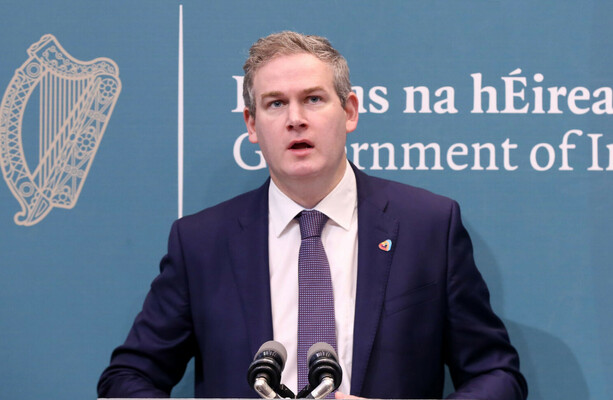 Fine Gael senator selected to contest Galway West by-election - The Journal