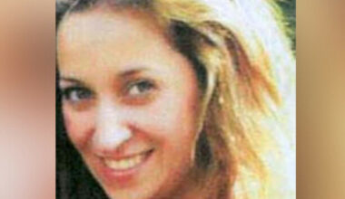 Renewed appeal for help 15 years after Esra Uyrun vanished from her Clondalkin home