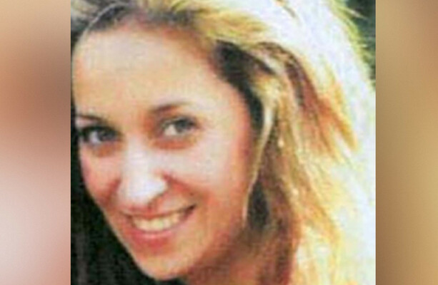 Renewed appeal for help 15 years after Esra Uyrun vanished from her Clondalkin home