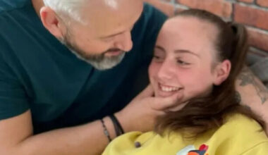 Teenager killed in Navan hit-and-run named locally as Mia Lily Keogh O'Keefe - The Journal