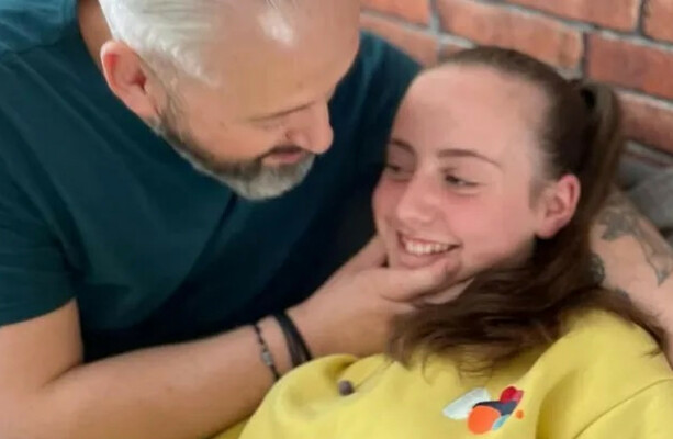 Teenager killed in Navan hit-and-run named locally as Mia Lily Keogh O'Keefe - The Journal