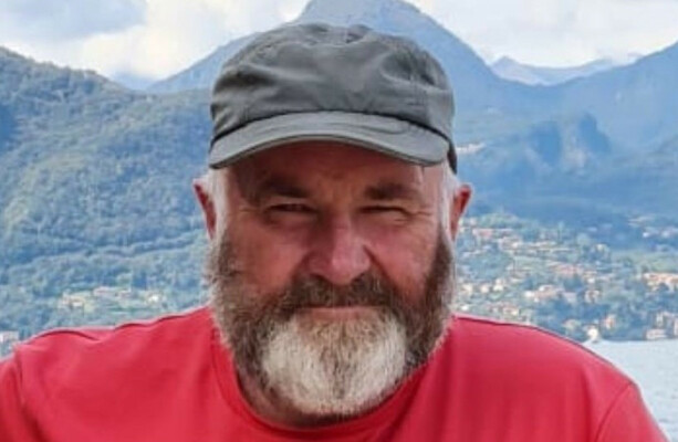 Gardaí in Kerry rearrest chief suspect in Michael Gaine murder probe - The Journal