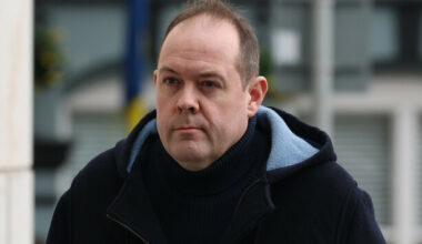 Dentist who defrauded HSE is jailed for one year and ordered to pay €100,000