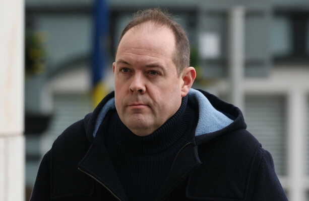 Dentist who defrauded HSE is jailed for one year and ordered to pay €100,000