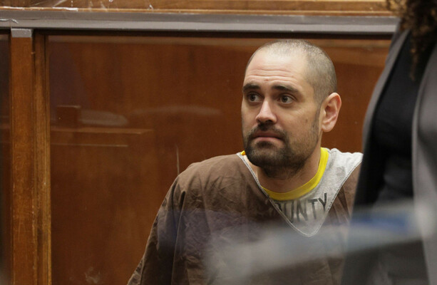 Son of director Rob Reiner pleads not guilty to parents' murder - The Journal