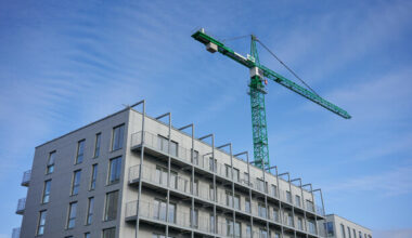 President Connolly signs bill to pave the way for new rent rules - The Journal