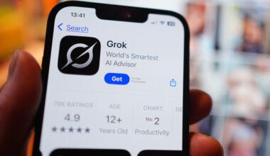 Ireland's DPC has pushed back against a TD's allegation that it is 'too close to big tech'