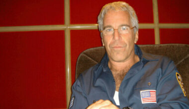 Taoiseach says Department of Justice has ‘no knowledge’ of claims woman was trafficked into Ireland - The Journal