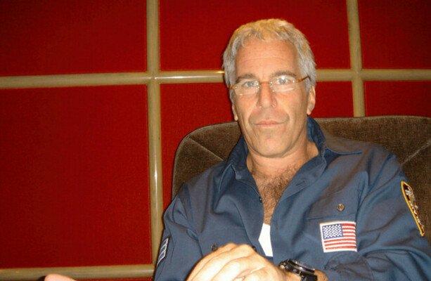 Taoiseach says Department of Justice has ‘no knowledge’ of claims woman was trafficked into Ireland - The Journal