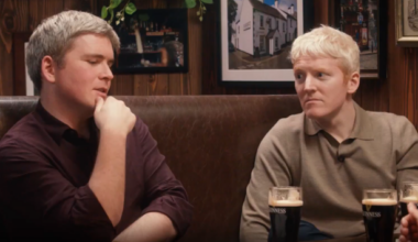 Irish-founded payments firm Stripe is considering a takeover of rival PayPal - The Journal