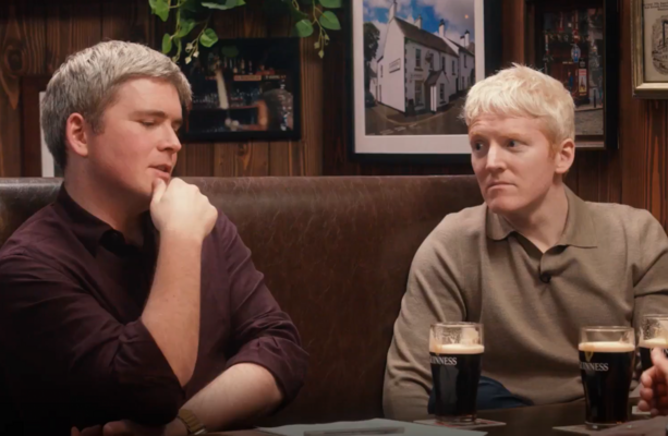 Irish-founded payments firm Stripe is considering a takeover of rival PayPal - The Journal