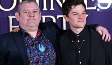 Tourette's campaigner says BBC should've 'worked harder' to edit tics after broadcast of slur - The Journal