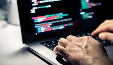 Health Research Board targeted by cyberattack · TheJournal.ie