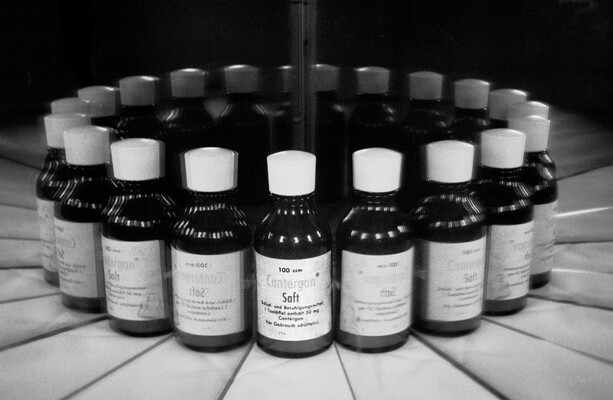 State apology for thalidomide survivors will be made 'as soon as possible' - The Journal