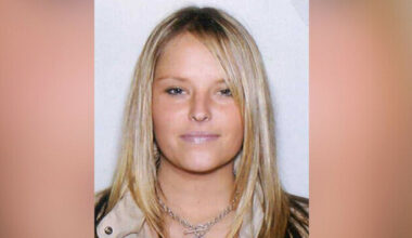 Woman (40) arrested on suspicion of murder of Co Down woman Lisa Dorrian in 2005 - The Journal