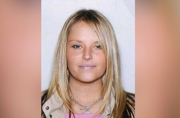 Woman (40) arrested on suspicion of murder of Co Down woman Lisa Dorrian in 2005 - The Journal