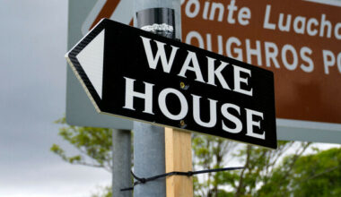 Limerick priests says banning open-coffin wakes in churches is ‘regrettable and problematic’ - The Journal