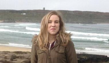 YouTube livestream was recorded four days previously and ‘peddled as alibi’, murder trial hears - The Journal