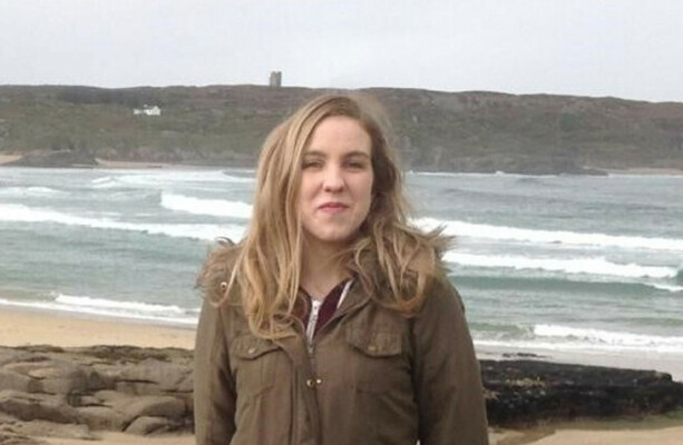 YouTube livestream was recorded four days previously and ‘peddled as alibi’, murder trial hears - The Journal