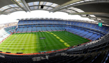 RTÉ has sold its 50% stake in GAAGO to the GAA for €3 million - The Journal