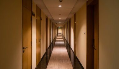 New record as more than 17,000 people in emergency accommodation last month - The Journal