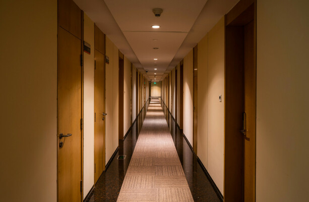 New record as more than 17,000 people in emergency accommodation last month - The Journal