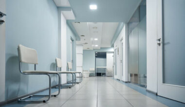 Irish Life Health and Level Health hike premiums, as families face up to €330 extra yearly cost - The Journal