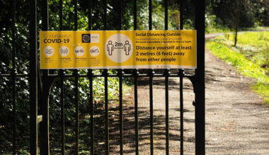 Law firm 'inundated' with Irish students seeking Covid compensation from universities