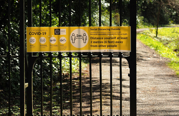 Law firm 'inundated' with Irish students seeking Covid compensation from universities