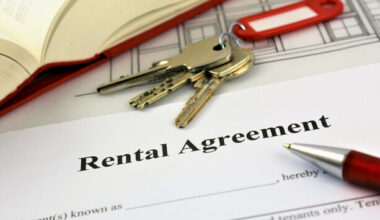 Changes for new tenancies will kick in tomorrow - here's what renters need to know - The Journal
