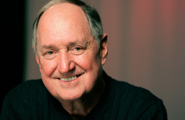 Singer Neil Sedaka, known for Laughter in the Rain, dies aged 86 - The Journal
