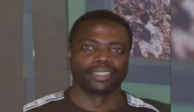 Tributes paid as Tyrone road crash victim named as Donegal footballer and chef - The Journal