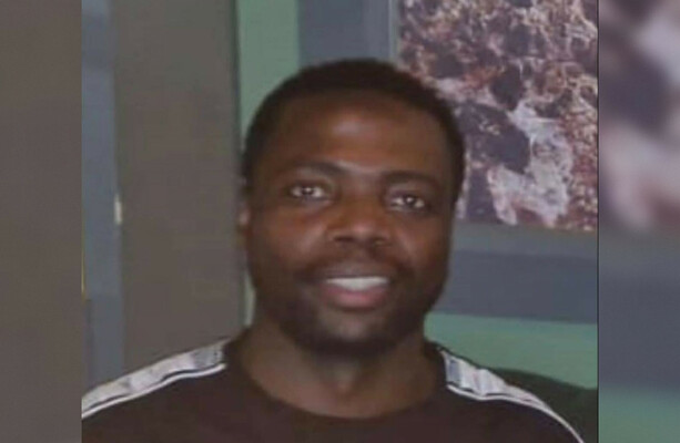 Tributes paid as Tyrone road crash victim named as Donegal footballer and chef - The Journal